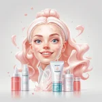 Тестируем кремы с коллагеном: действительно ли они работают. Практический алгоритм проверки эффективности