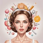 Новые методики омоложения лица без операций: мифы и факты