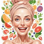Как сохранить упругость кожи после 40: проверенные методы и реальные р