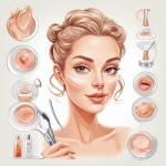 Эпиляционные процедуры и омоложение: что выбрать для свежего вида. Практическое руководство