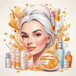 Как выбрать антивозрастной крем: составы, текстуры и формулы эффекта