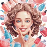 Увлажнение как основа молодости: как выбрать правильную формулу