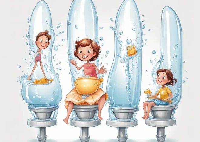 Три простых метода экономии воды и света дома без потери комфорта