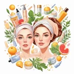 Уход за кожей после 30: какие изменения в составах и процедурах необходимы