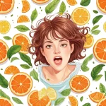 Восстановление кожи после перегрева: как быстро вернуть молодость после жарких дней