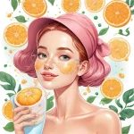 Защита кожи от вреда экрана окрашенные средства с SPF и их преимущества