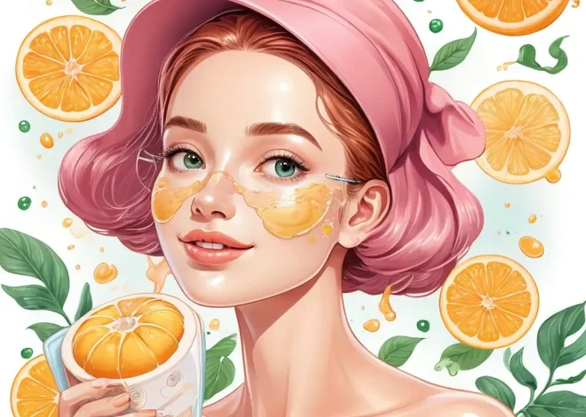 Защита кожи от вреда экрана окрашенные средства с SPF и их преимущества