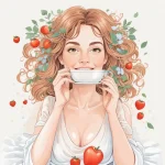 Как полюбить себя: простые утренние привычки, которые меняют отношение к себе к лучшему