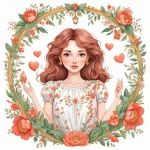 Любовь к себе как ключ к гармоничным отношениям: шаг за шагом к уверенности