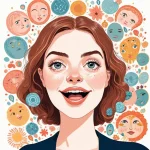 7 практик самопринятия которые реально работают и не требуют огромных усилий