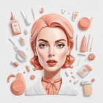 Контурная пластика без операционных рисков: что нужно знать женщине