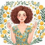 Почему любовь к себе начинается с заботы о теле и как начать прямо сегодня