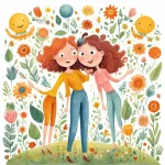 Самоуважение без эгоизма: как строить здоровые границы в отношениях