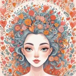 Откуда рождается любовь к себе и как распознать истинную самооценку