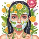 Регенеративные маски с кислотами: как не навредить и достигнуть эффекта молодости