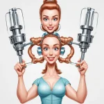 Безинъекционные методы подтяжки: что выбрать из современных технологий