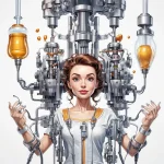 Безинъекционные методы подтяжки: что выбрать из современных технологий
