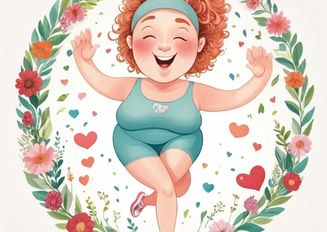 Журнал любви к себе: 30 дней упражнений для nurturing своей души