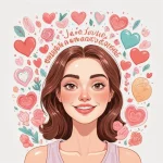 Как принять несовершенство и полюбить себя со всем багажом опыта