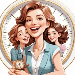 Как уважение к своему времени повышает качество жизни и отношения
