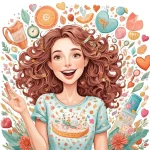 Любовь к себе в Busy Life: быстрые техники восстановления после стресса