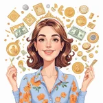 Самоценность и финансы: как любовь к себе влияет на траты и сбережения