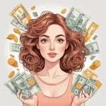 Самоценность и финансы: как любовь к себе влияет на траты и сбережения