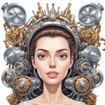 Механическая чистка лица: что нужно знать перед процедурой