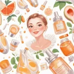 Как начать уход за кожей после 30: база, которая сохраняет молодость