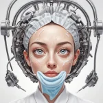 Механическая чистка лица: что нужно знать перед процедурой
