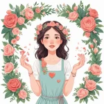 Любовь к себе через прощение себя за прошлые ошибки. Пошаговый план