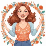 Любовь к себе после 30: новые цели, новые границы, новая уверенность