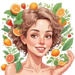Гормональная кожа: как адаптировать уход к изменениям в организме