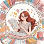 Как вести дневник любви к себе и фиксировать перемены к лучшему