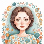 Самопринятие как способ улучшить сон и общее самочувствие