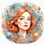 Как найти вдохновение внутри себя и перестать искать его в других