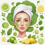 Как детокс организма отражается на внешности и молодости кожи: практический гид с пошаговыми инструкциями