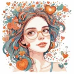Тайные сигналы что вы любите себя и как их усилить: практический пошаговый план