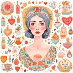 Ритуалы самоухаживания: маленькие привычки, которые делают большую любовь к себе