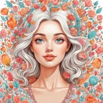 Самооценка как фундамент счастья почему любить себя не роскошь а необходимость