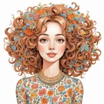 Самооценка как фундамент счастья: почему любить себя — не роскошь, а необходимость