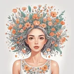 Как освободиться от перфекционизма и начать жить любя себя здесь и сейчас