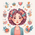Любовь к себе и забота о здоровье: как регулярные маленькие решения трансформируют жизнь