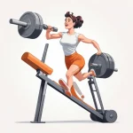 Как тренироваться с минимальными нагрузками, но максимальным эффектом: пошаговый план и рабочие практики