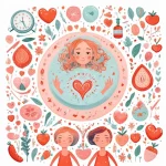 Любовь к себе и забота о здоровье: как регулярные маленькие решения трансформируют жизнь