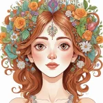 Как научиться слушать своё тело и доверять ему в любых ситуациях: практическое руководство
