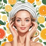 Антивозрастные секреты утром и вечером для молодой кожи: что действите
