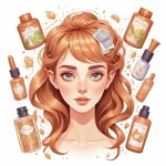 Тонер для кожи: зачем нужен и как выбрать лучший вариант для вашей кожи. Практичный пошаговый алгоритм