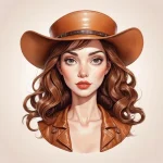 Первая грань кожи: как носить кожаные вещи без перегруза образа