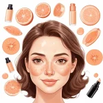 Как снизить пигментацию и вернуть ровный тон лица: практичный пошаговый план